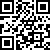 https://khabaronline.ir/xnXM5