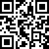 https://khabaronline.ir/x5KCH