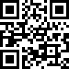 https://khabaronline.ir/xgHN6