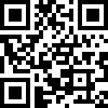 https://khabaronline.ir/xdJzV