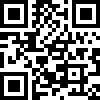 https://khabaronline.ir/x6ZcD