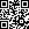 https://khabaronline.ir/xmsYK