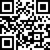 https://khabaronline.ir/xmZTs