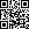 https://khabaronline.ir/x7pR