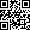 https://khabaronline.ir/xhQhW