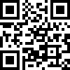 https://khabaronline.ir/x93tf