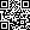https://khabaronline.ir/xdXfp