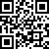 https://khabaronline.ir/xfGzy