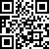 https://khabaronline.ir/x3zVt