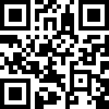 https://khabaronline.ir/xg5BK