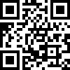 https://khabaronline.ir/xhvJL