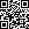 https://khabaronline.ir/xfs5C