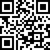 https://khabaronline.ir/xfKYq