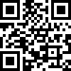 https://khabaronline.ir/xnzgW