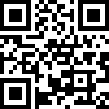 https://khabaronline.ir/xkPrs