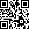 https://khabaronline.ir/xrRK