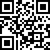 https://khabaronline.ir/xgp5C