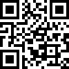 https://khabaronline.ir/x6NPw