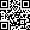 https://khabaronline.ir/xdnqB