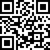 https://khabaronline.ir/xY2g