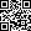 https://khabaronline.ir/x7bKf