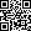 https://khabaronline.ir/xpdR9