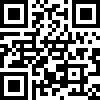 https://khabaronline.ir/xnP6m