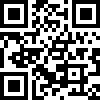 https://khabaronline.ir/xqngB
