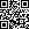 https://khabaronline.ir/xfnNT