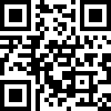 https://khabaronline.ir/xkQdR