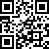 https://khabaronline.ir/x5Pn9