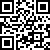 https://khabaronline.ir/xpgRC