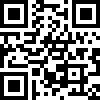 https://khabaronline.ir/xjQMs