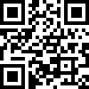 https://khabaronline.ir/xdRQG