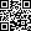 https://khabaronline.ir/x7FLQ