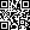 https://khabaronline.ir/x4Jr3