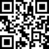 https://khabaronline.ir/x9FW