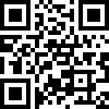 https://khabaronline.ir/xk3fh
