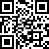 https://khabaronline.ir/x3yKk