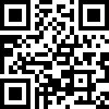 https://khabaronline.ir/xpYw6