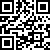 https://khabaronline.ir/x4HBT