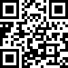 https://khabaronline.ir/xqmZr