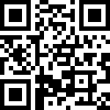 https://khabaronline.ir/xdNm2