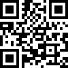 https://khabaronline.ir/xfzGT