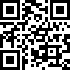 https://khabaronline.ir/x3GK5