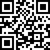 https://khabaronline.ir/xpyzY