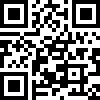 https://khabaronline.ir/x3ZH8
