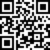 https://khabaronline.ir/xhcFL