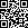 https://khabaronline.ir/x7qJM