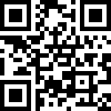 https://khabaronline.ir/xh5Kv